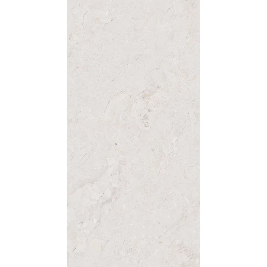 Керамогранит Seratonia Glossy Rosato Grey серо-розовый 120х60 см