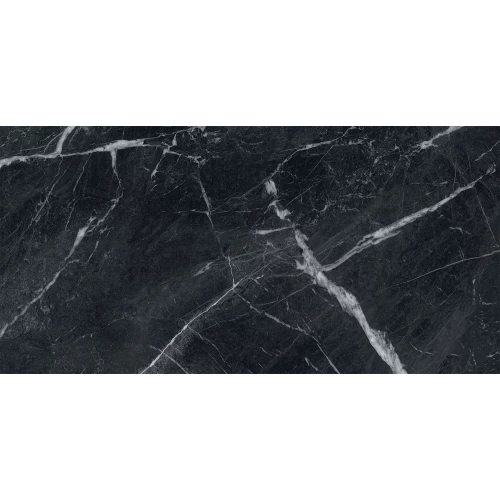 Плитка керамогранитная Creo Ceramique Stormy grey Glossy GYT612618 120х60 см