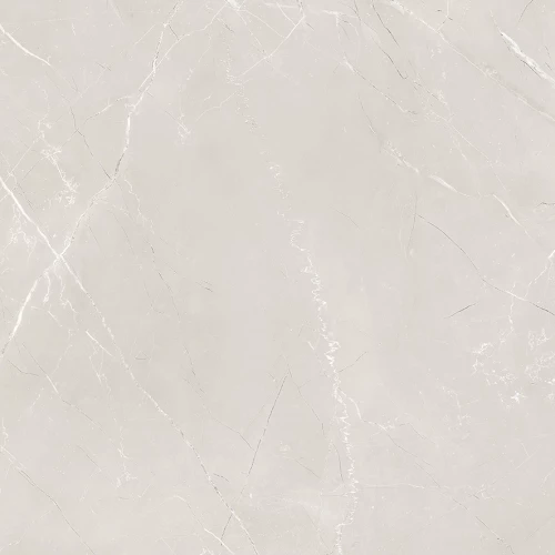 Керамогранит Vitrum Taupe PRO R11Soft матовый бежевый 60х60 см