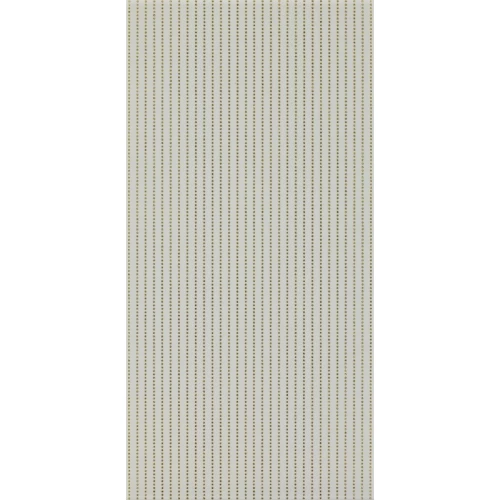 Декор Valentino Elite tortora carati MRV311 60,2х30 см