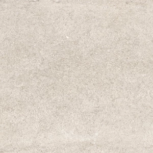 Керамогранит Neodom Clastic Pearl Matt матовый бежевый 12 mm N120023 60x60 см