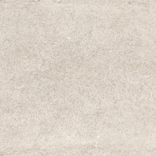 Керамогранит Neodom Clastic Pearl Matt матовый бежевый 12 mm N120023 60x60 см