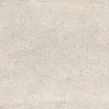 Керамогранит Neodom Clastic Pearl Matt матовый бежевый 12 mm N120023 60x60 см