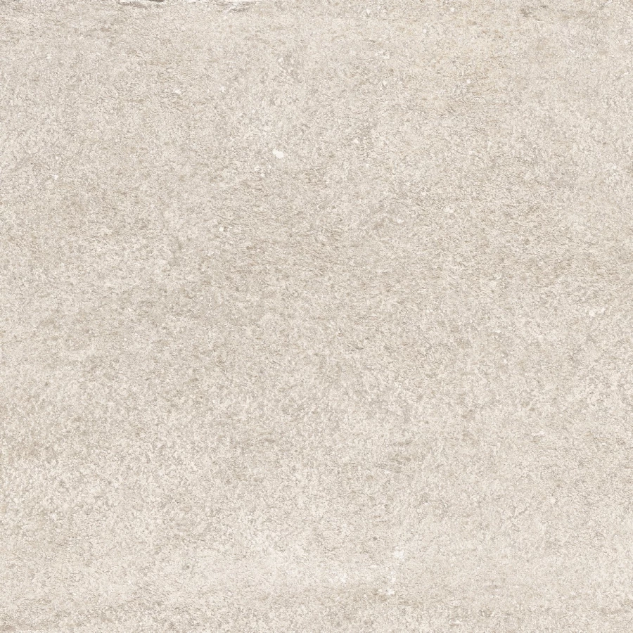 Керамогранит Neodom Clastic Pearl Matt матовый бежевый 12 mm N120023 60x60 см