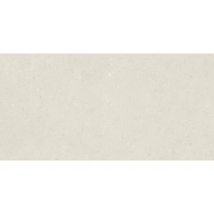 Керамогранит Ape Ceramica Kinfolk Kinstone Chalk Rect матовый кремовый A040376 120х60 см