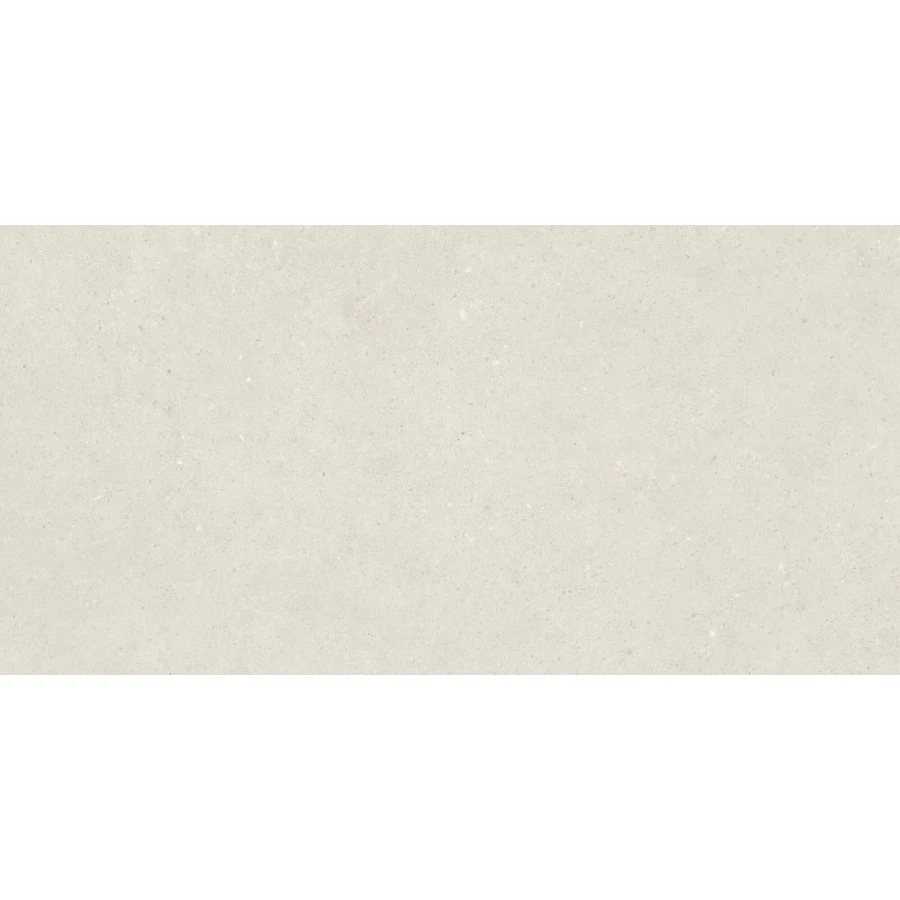 Керамогранит Ape Ceramica Kinfolk Kinstone Chalk Rect матовый кремовый A040376 120х60 см