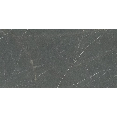 Керамогранит Idalgo Граните София Серый Антрацит ID9061b081MR 60х120 см