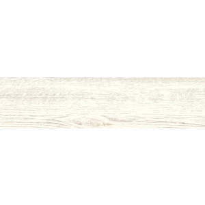 Керамогранит New Trend Mainau Crema матовый GP1560MNU01 60,2х15,1 см