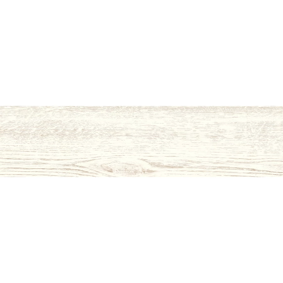 Керамогранит New Trend Mainau Crema матовый GP1560MNU01 60,2х15,1 см