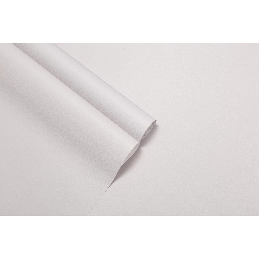 Обои флизелиновые Palitra Home HomeColor Monochrome Stars 2.0 бежевые HC71822-15 1,06х10,05 м