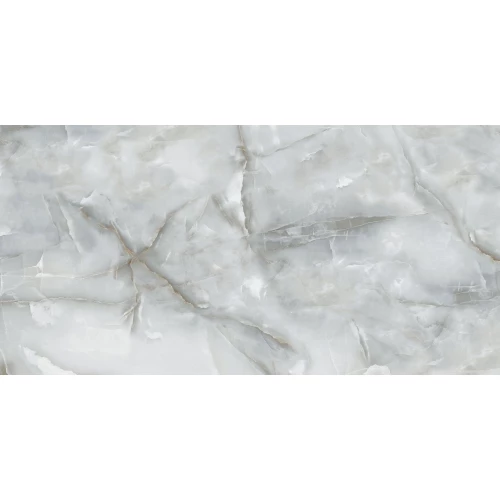Керамогранит Primavera Marvel Onix Grey Polished 1,44 м2 PR228 120х60 см