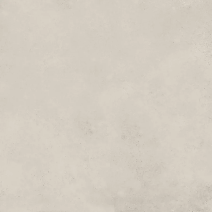 Керамогранит Creto Delishn Fog матовый серый DL0H49M01 60х60 см