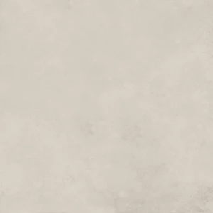 Керамогранит Creto Delishn Fog матовый серый DL0H49M01 60х60 см