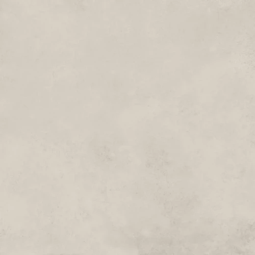 Керамогранит Creto Delishn Fog матовый серый DL0H49M01 60х60 см