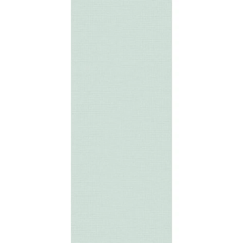 Плитка настенная Marca Corona Lilysuite Azure I359 120х50 см