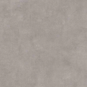 Керамогранит Kerama Marazzi Surface Laboratory Сити обрезной матовый серый светлый SG014800R 119,5x119,5 см