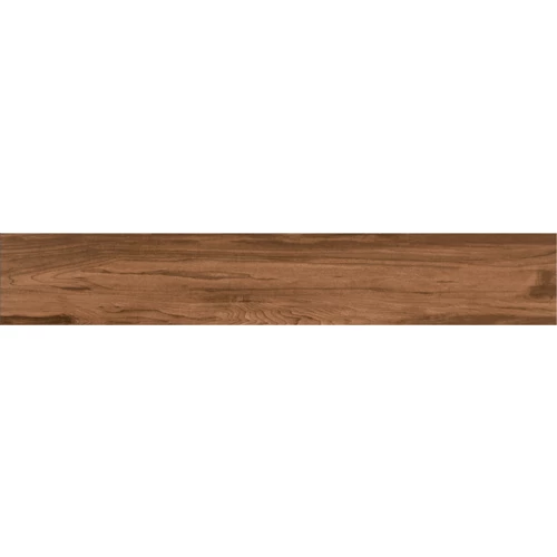 Керамогранит Basconi Home Alata matt struct BHD-2002 120х20 см