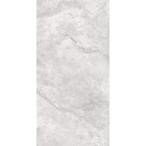 Керамогранит Lasselsberger Ceramics Оттепель матовый светло-серый 6493-0142 120х60 см