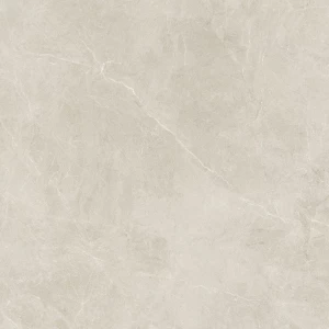 Керамогранит Living Ceramics Vonn Light Honed матовый бежевый LV10996 120x120 см