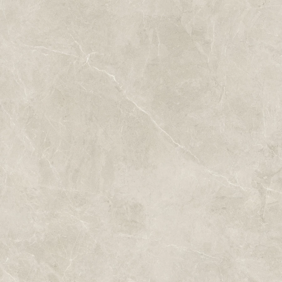 Керамогранит Living Ceramics Vonn Light Honed матовый бежевый LV10996 120x120 см