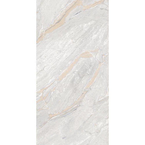 Керамогранит Terracotta Pro Domino Bianco Glossy T-db60120g 120х60 см