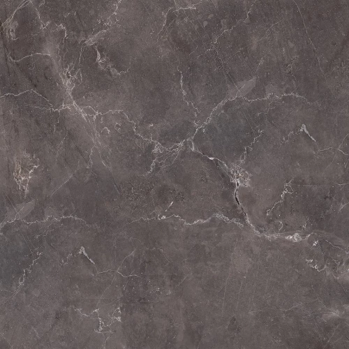 Керамогранит Laparet Monblanc коричневый 50х50 см