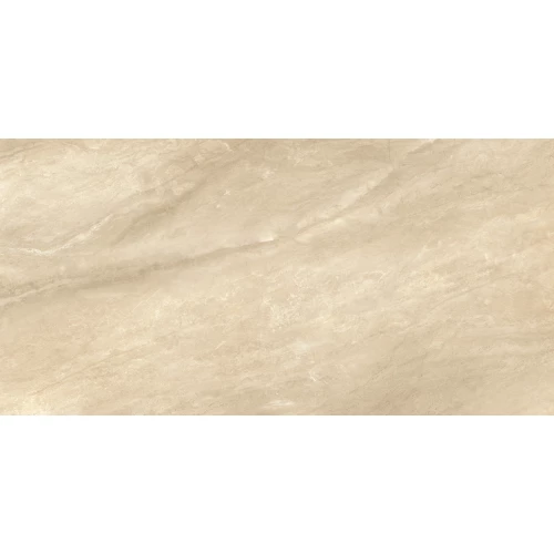 Керамогранит LCM Marfil полированный бежевый 60120MAF01P 120х60 см