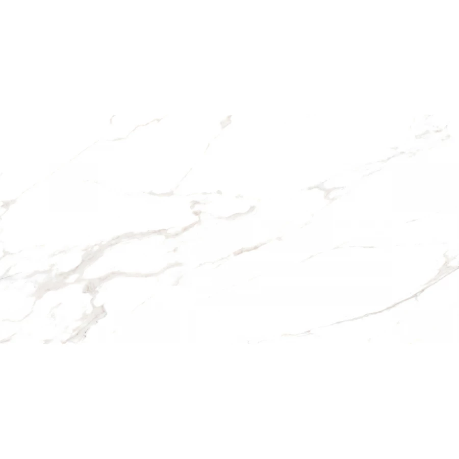 Плитка настенная Laparet Angel blanco сатин обрезной 48047R 80х40 см