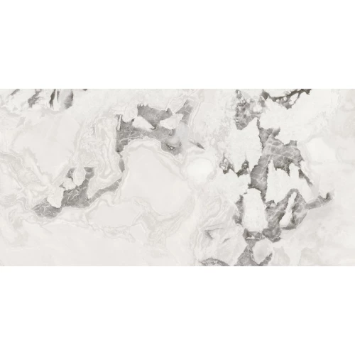 Керамогранит Atlas Concorde Forte dei Marmi Quark Ойстер Вайт Рет 610015000698 120х60 см