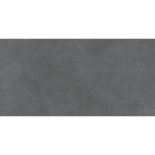 Керамогранит Delacora Life Cement Graphite матовый темно-серый D120238M 120х60 см