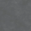 Керамогранит Delacora Life Cement Graphite матовый темно-серый D120238M 120х60 см