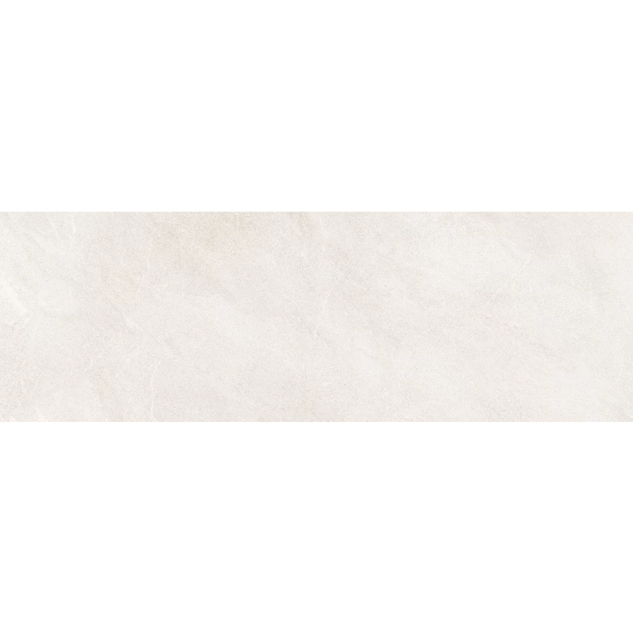 Плитка облицовочная рельефная ALMA Ceramica Rialto 7 шт в уп 53,508 м в пал TWU12RLT08R 74х24,6х0,95 см