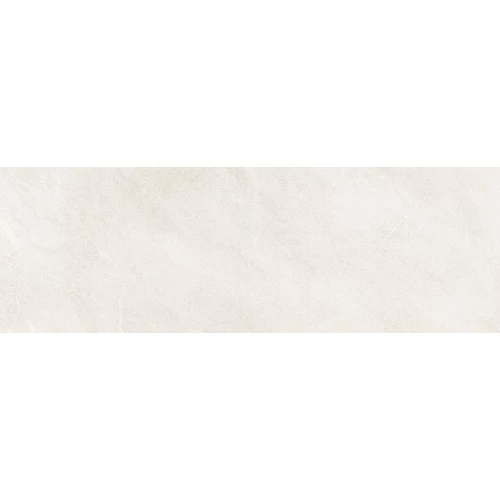 Плитка облицовочная рельефная ALMA Ceramica Rialto 7 шт в уп 53,508 м в пал TWU12RLT08R 74х24,6х0,95 см