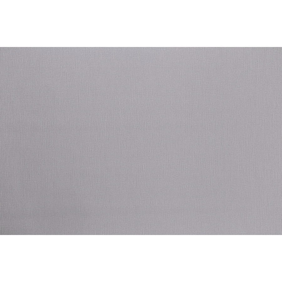 Обои флизелиновые Palitra Home HomeColor Aquarelle Bionica Monochrome серые HC71823-45 1,06х10,05 м