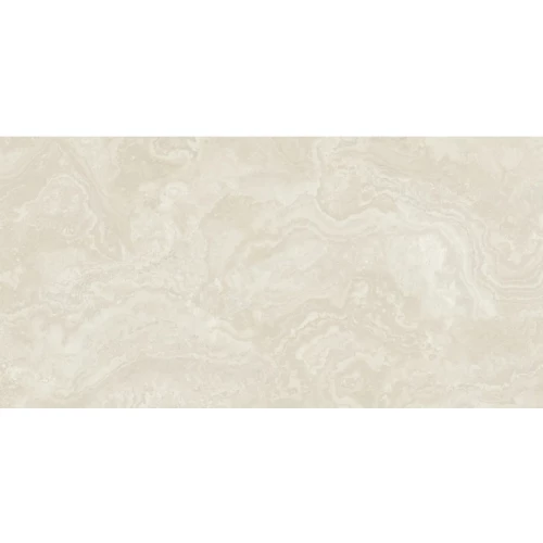 Керамогранит TAU Ceramica Оасис ТXТ Линен / Oasis TXT Linen матовый бежевый 017.250.0313.15730 120х60 см