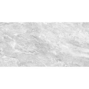 Керамогранит Delacora Roxy Grey 2 шт в уп 41.76 м в пал D12060M 120х60х0,95 см