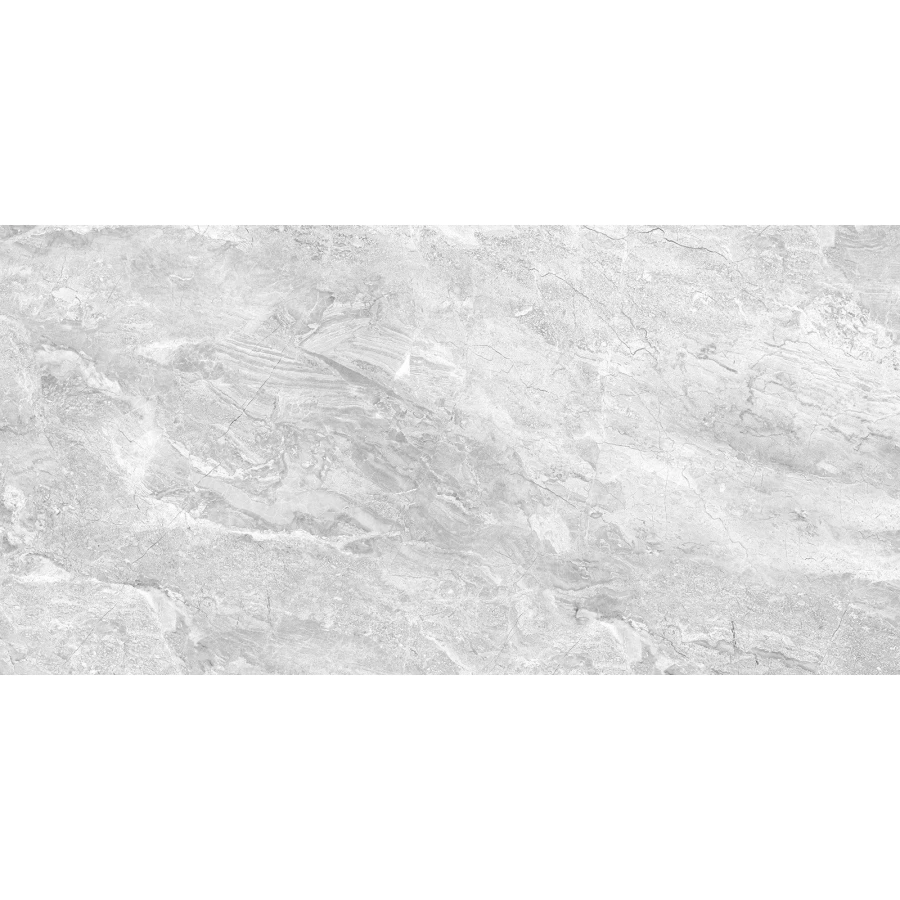 Керамогранит Delacora Roxy Grey 2 шт в уп 41.76 м в пал D12060M 120х60х0,95 см