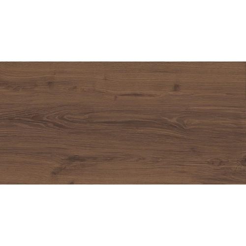 Керамогранит Estima Alavesa AV04 Неполированный Рект. 70212 160х80 см