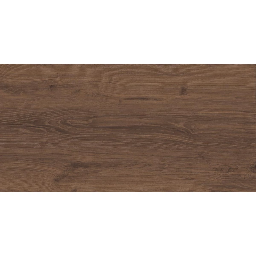 Керамогранит Estima Alavesa AV04 Неполированный Рект. 70212 160х80 см