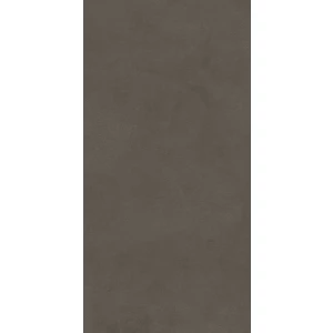 Керамогранит Kerama Marazzi Про Чементо коричневый тёмный матовый обрезной DD507020R 119,5х60 см