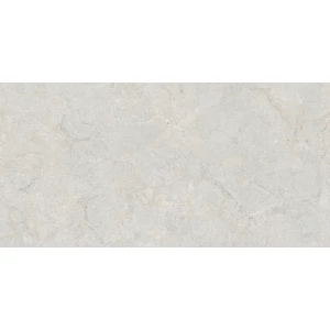 Керамогранит Realistik Infinity Venon Dove Endless Carving матовый серый 160х80 см