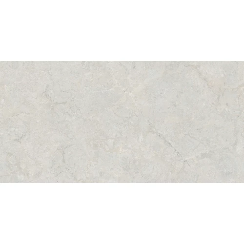 Керамогранит Realistik Infinity Venon Dove Endless Carving матовый серый 160х80 см