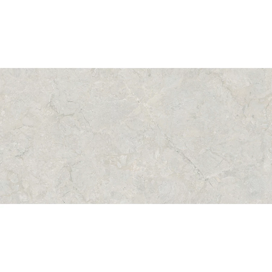 Керамогранит Realistik Infinity Venon Dove Endless Carving матовый серый 160х80 см