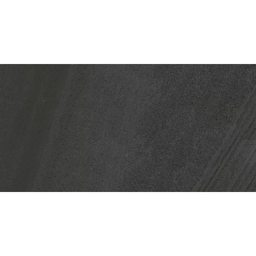 Керамогранит Cersanit Cambio темный серый ректификат A17428 120х60 см