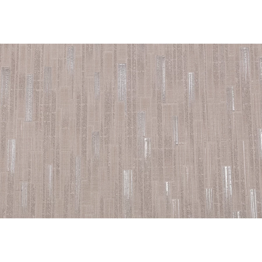 Обои флизелиновые Palitra Home Crystal HomeColor коричневые HC72125-28 1,06х10,05 м