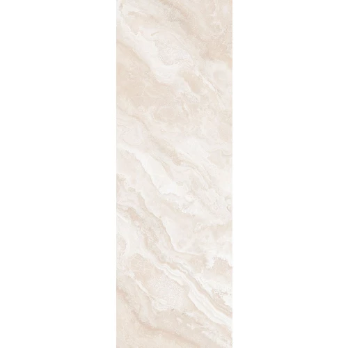 Плитка настенная Eurotile Ceramica Crystile light 523 CYL1BG 89,5х29,5 см