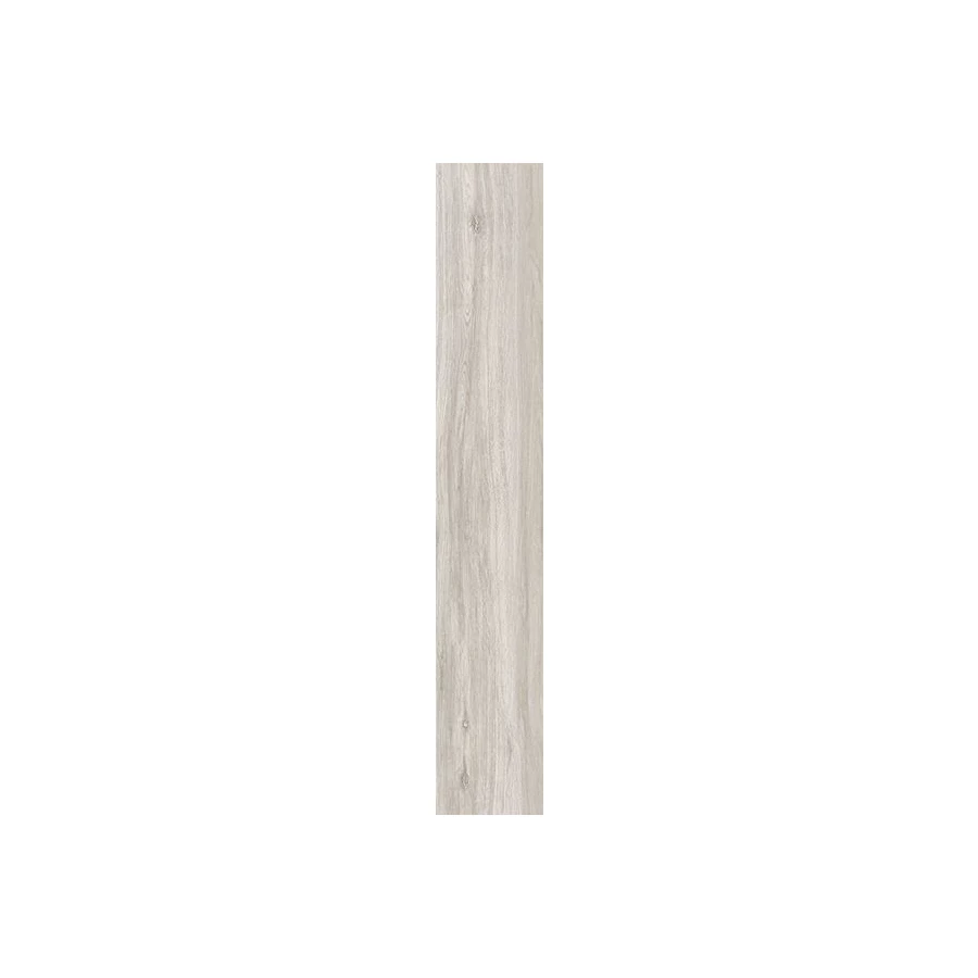 Керамогранит Peronda Aspen Ash Ret 0,95 м2 3369124958 121,5х19,5 см