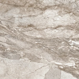 Керамогранит ALMA Ceramica Maia sugar-эффект 4 шт в уп 43,2 м в пал GFU04MAI40R 60х60х0,95 см