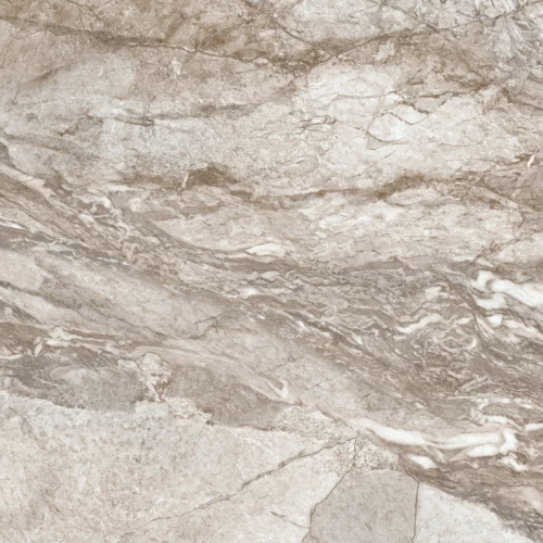 Керамогранит ALMA Ceramica Maia sugar-эффект 4 шт в уп 43,2 м в пал GFU04MAI40R 60х60х0,95 см