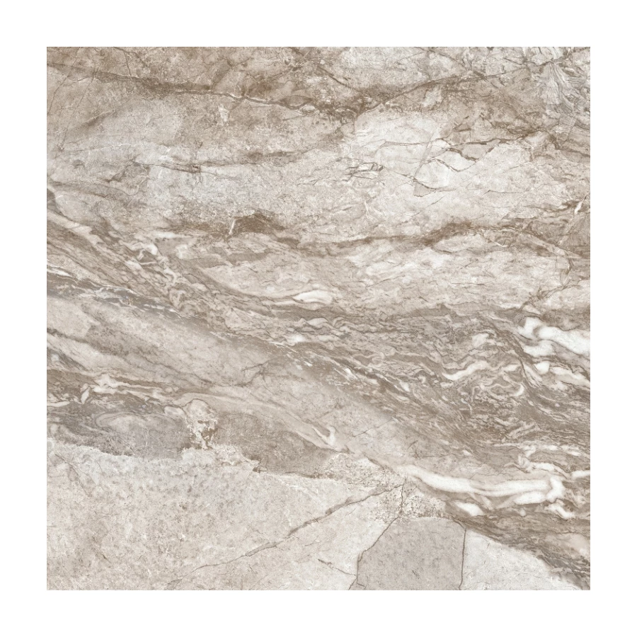 Керамогранит ALMA Ceramica Maia sugar-эффект 4 шт в уп 43,2 м в пал GFU04MAI40R 60х60х0,95 см